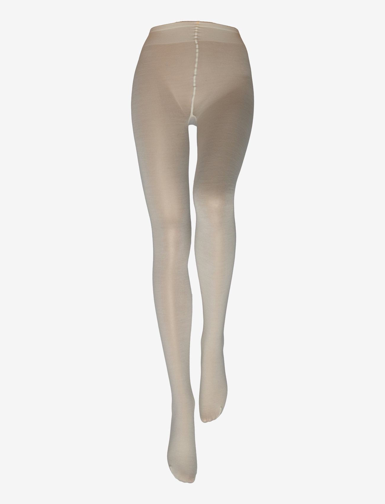 Oroblu - Oroblu Nives Fine Wool Tights - speciella tillfällen - wool - 2