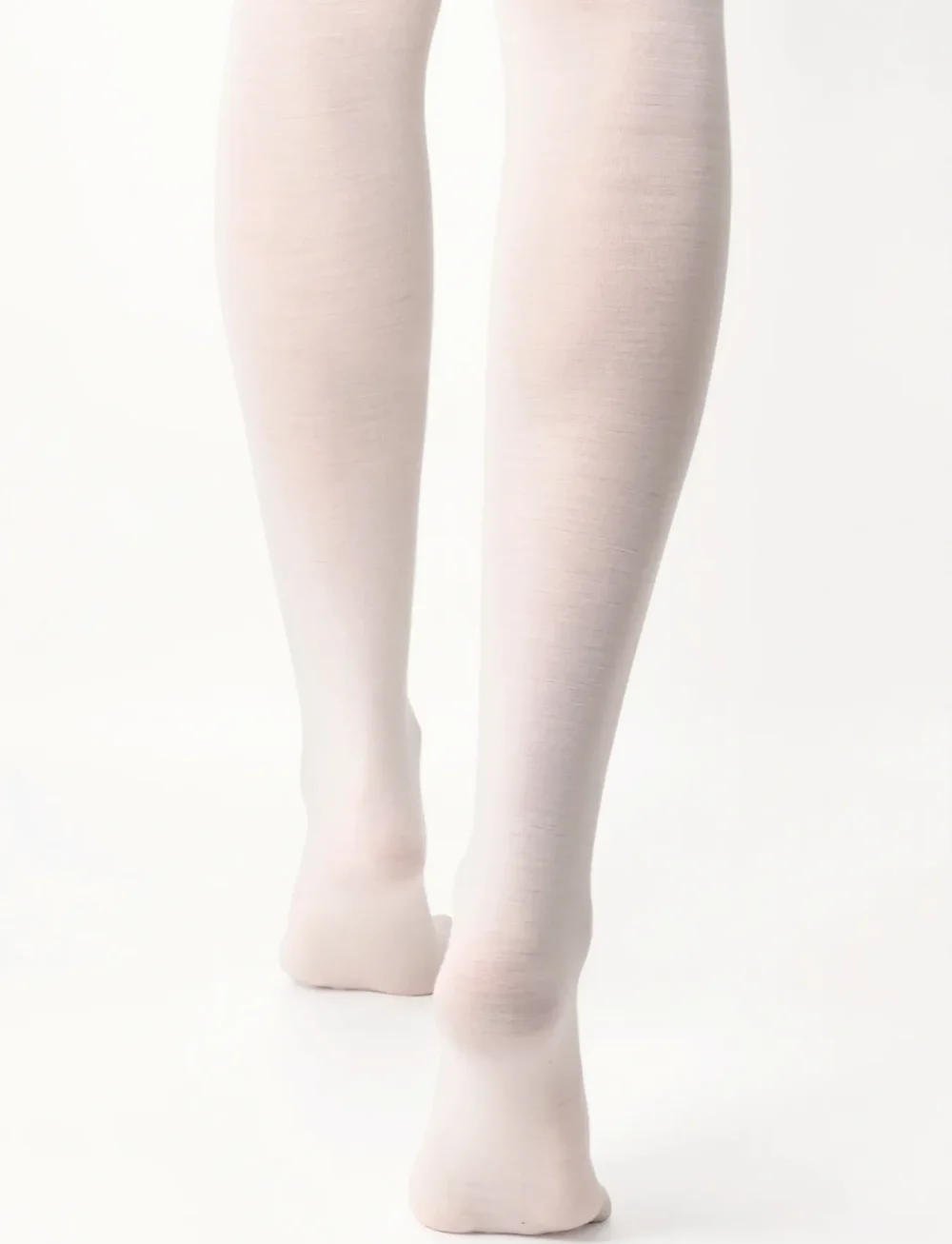 Oroblu - Oroblu Nives Fine Wool Tights - besondere anlässe - wool - 4