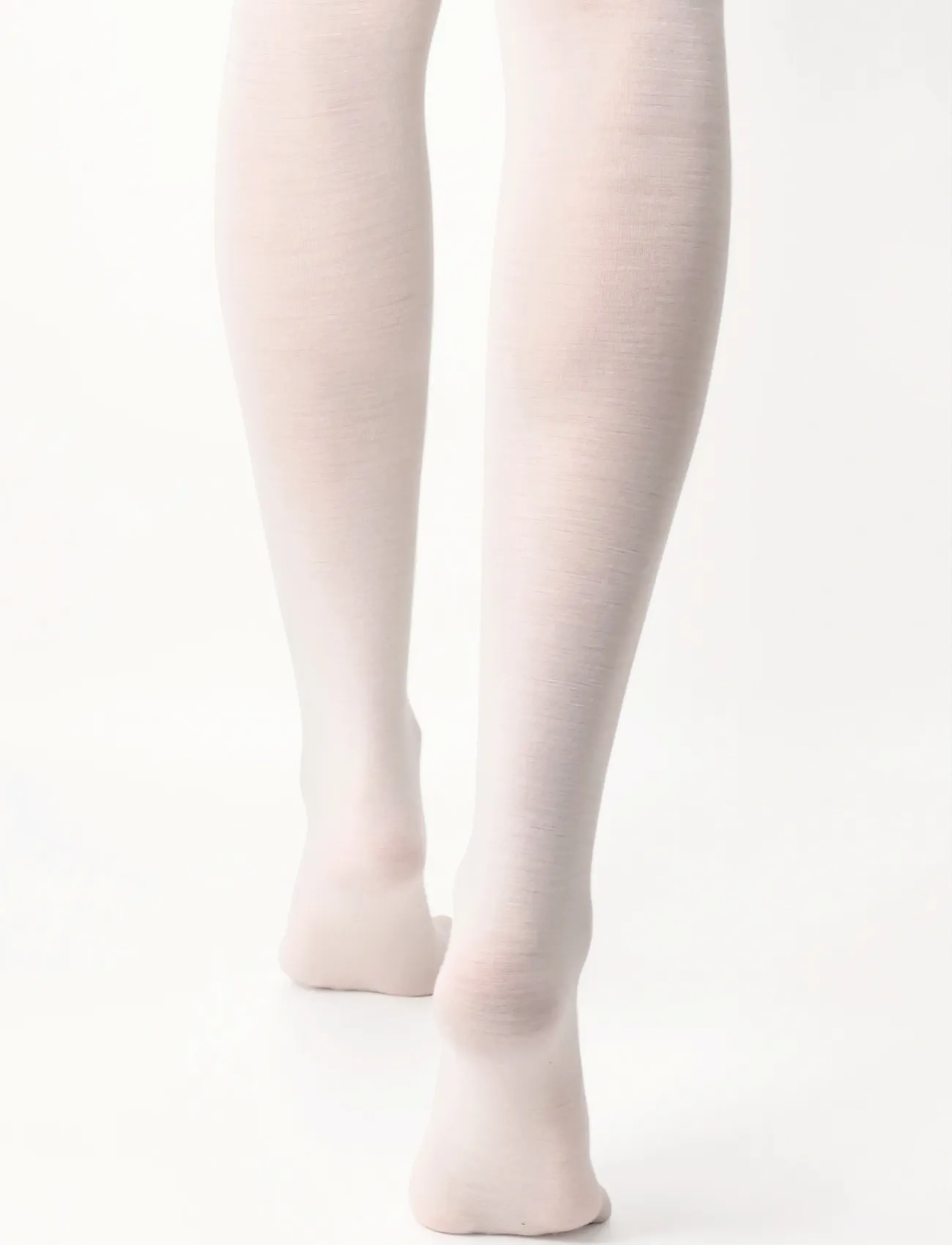 Oroblu - Oroblu Nives Fine Wool Tights - speciella tillfällen - wool - 4