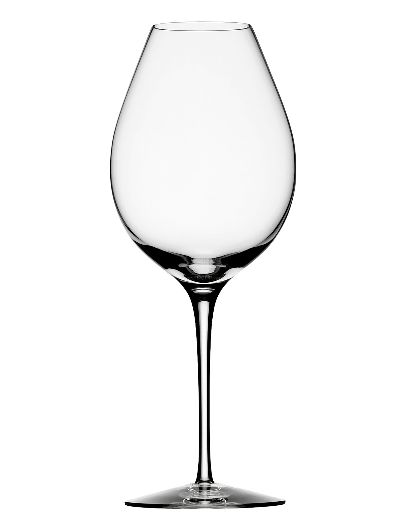 Orrefors | Difference Primeur 62Cl (62Cl) | 62 CL