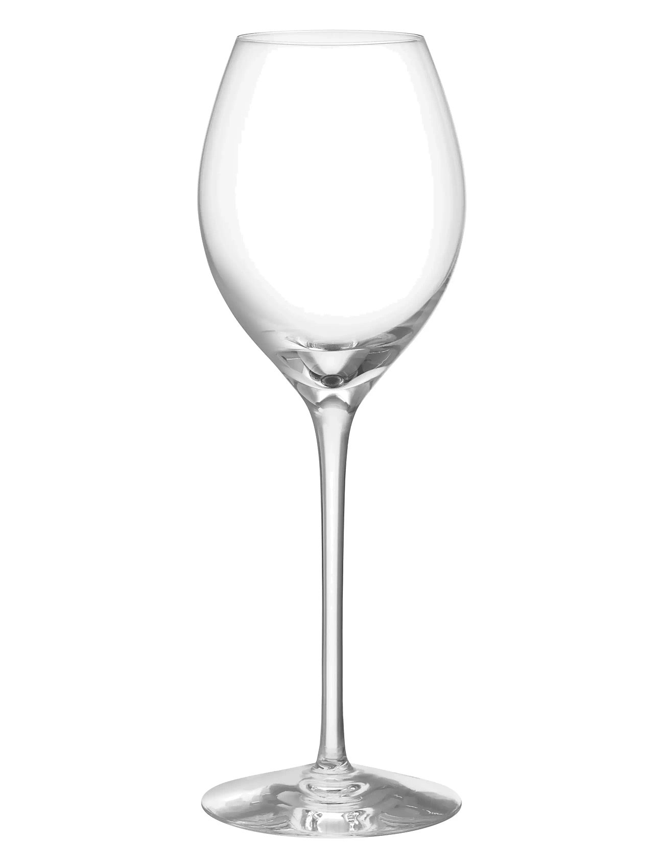 Orrefors | Mere Champagne Boule-Glas 31Cl 2-Pak | 31 CL