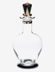 Orrefors - NOBEL DECANTER 118 CL - whiskey decanters - clear - 0