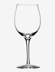 Orrefors - MERLOT WINE 57CL (60CL) - raudono vyno taurės - clear - 0