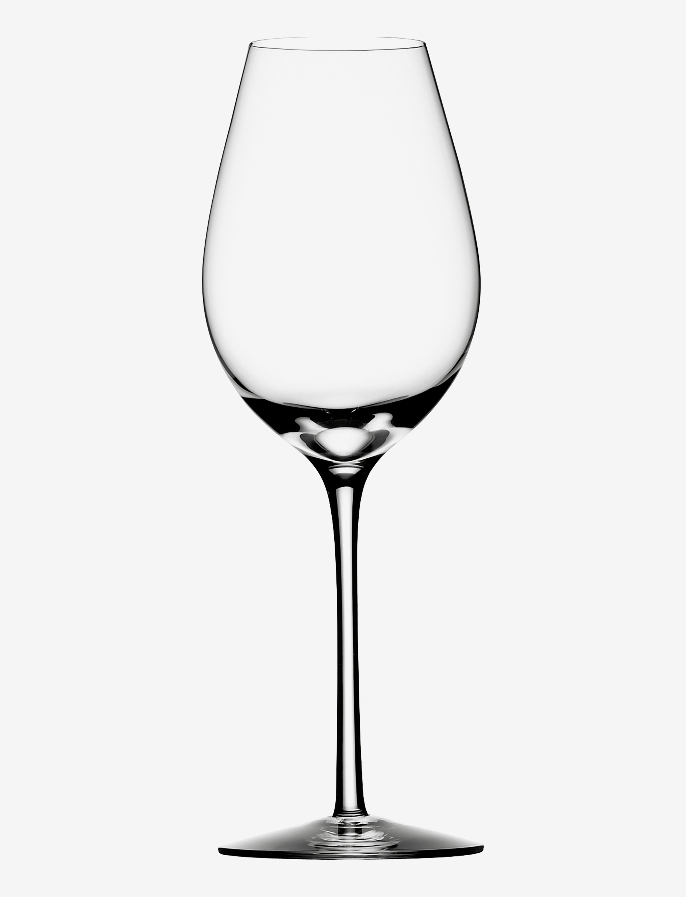 ORREFORS Difference Crisp 46 Cl (45 Cl) CLEAR - 46 CL - Unisex