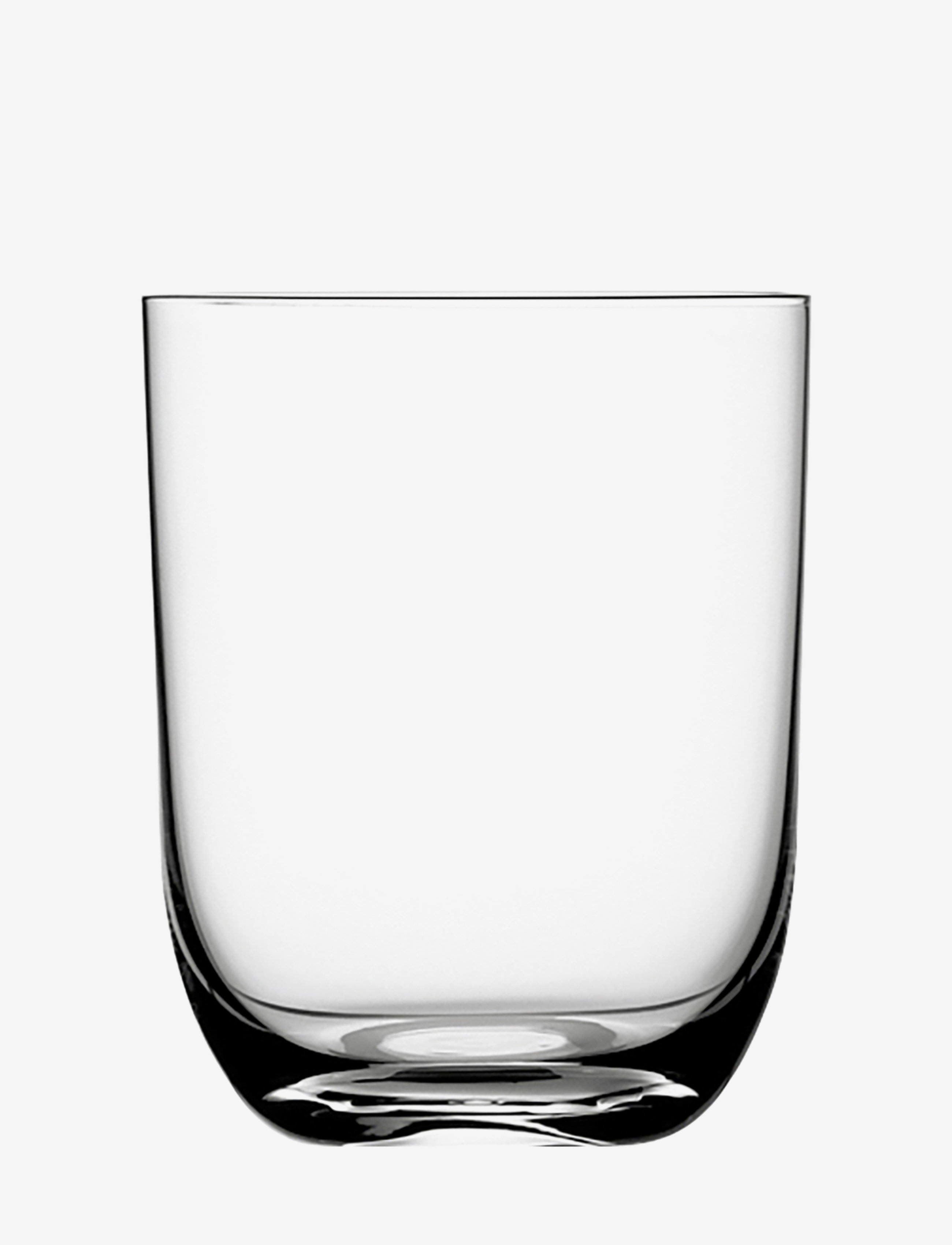 ORREFORS Difference Vand 32 Cl (29 Cl) CLEAR - 32 CL - Unisex