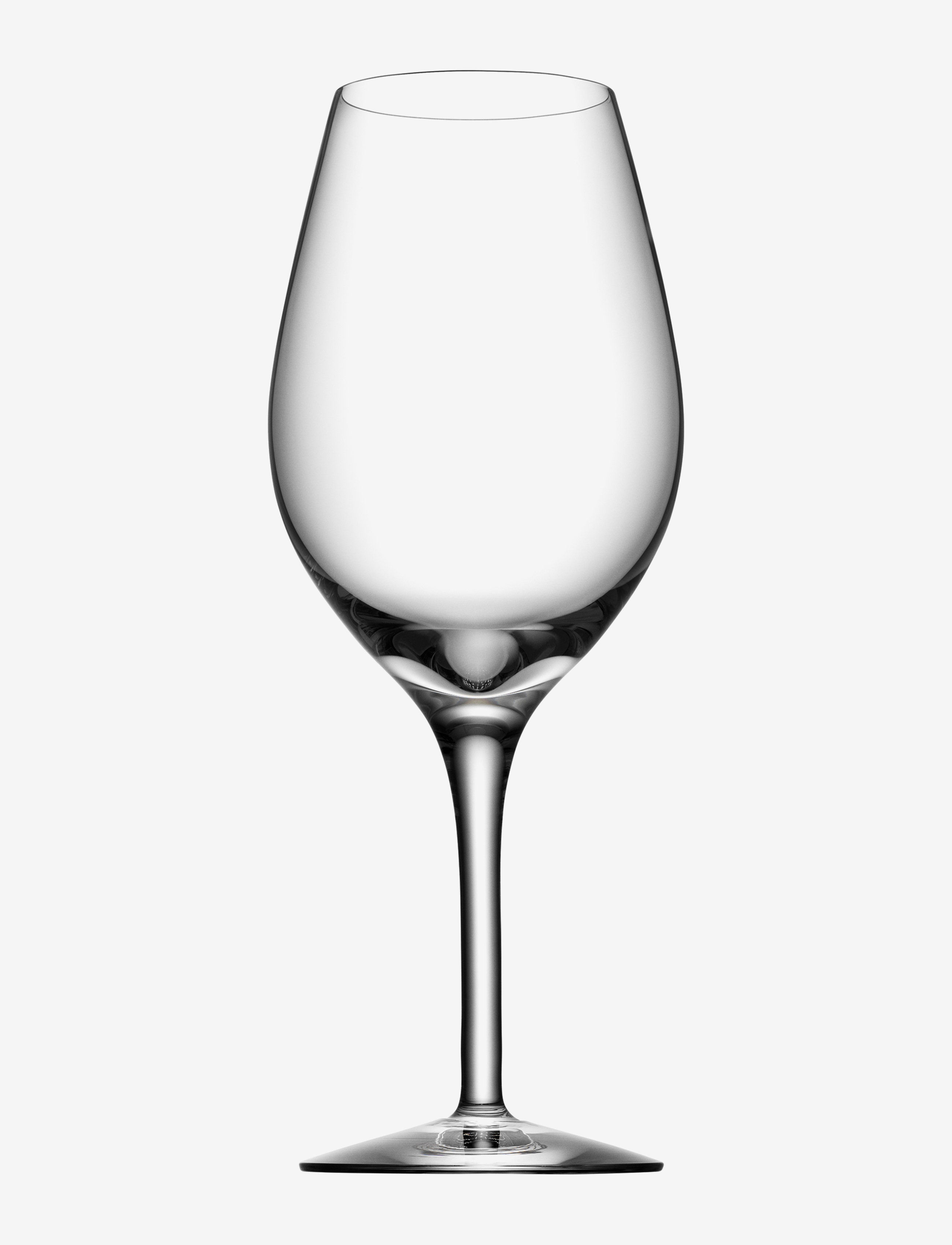 MORE VIN 4-PACK 44CL - CLEAR