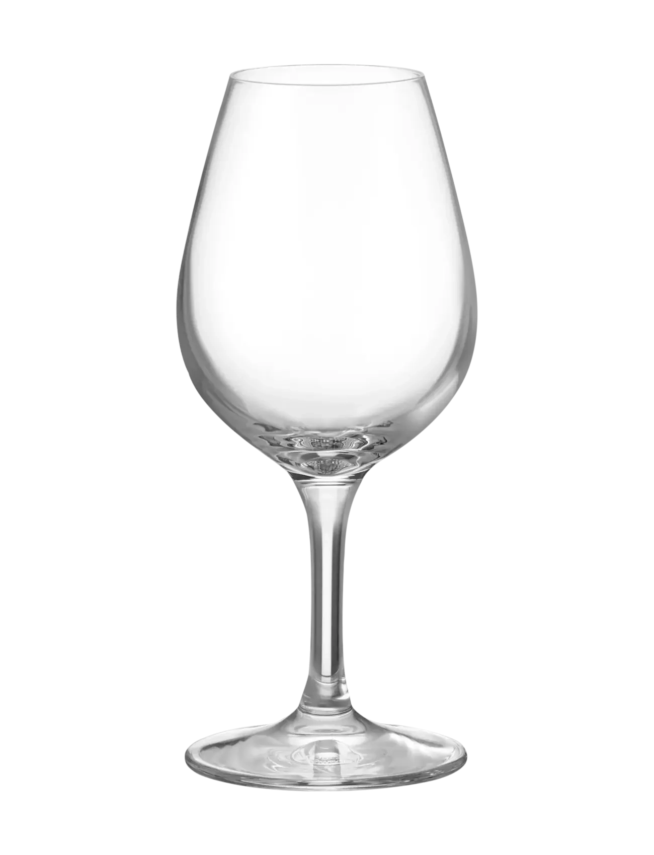 ORREFORS More Spirits 4-Pak 20 Cl CLEAR - 20 CL - Unisex