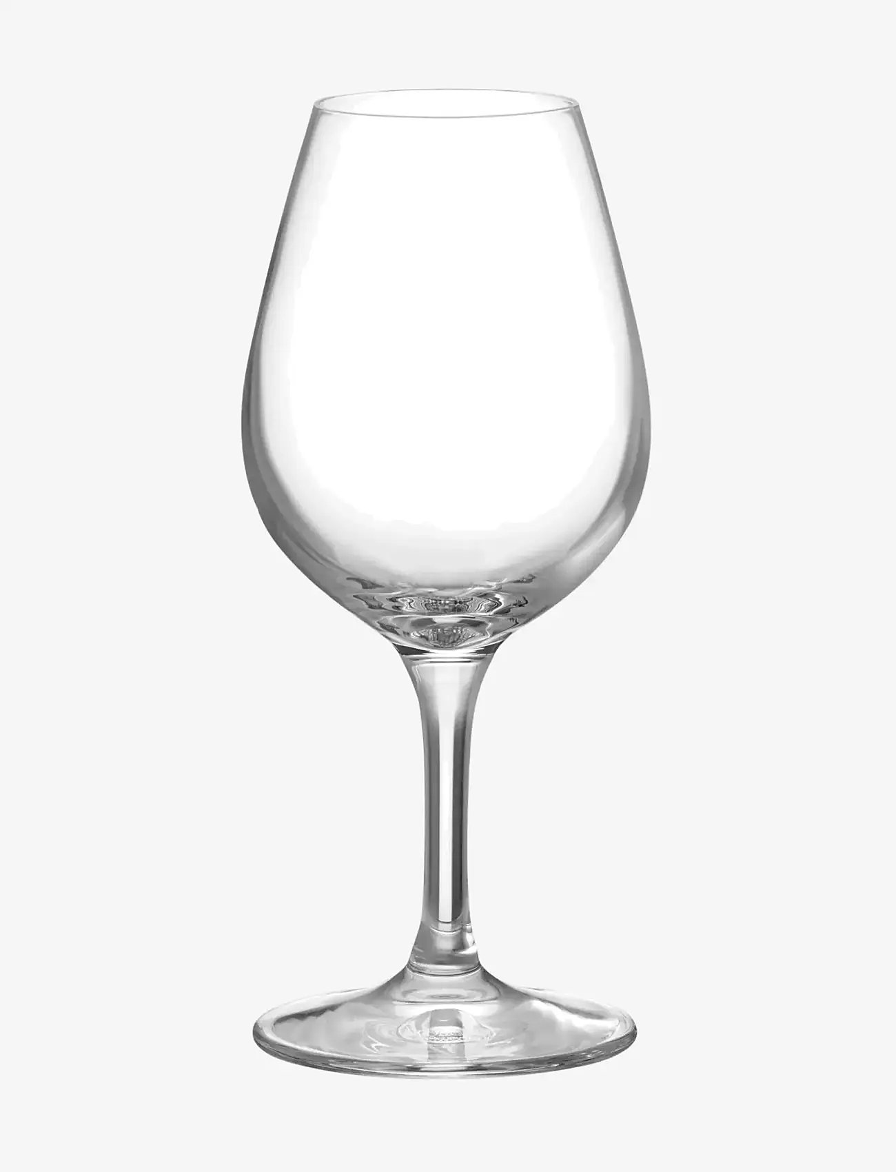 Orrefors - MORE SPIRITS 4-PACK 20CL - clear - 0