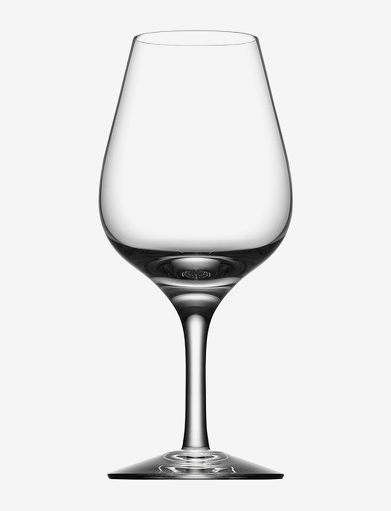 Orrefors - MORE SPIRITS 4-PACK 20CL - viskio ir konjako stiklinės - clear - 0