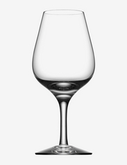 Orrefors - MORE SPIRITS 4-PACK 20CL - viskio ir konjako stiklinės - clear - 0
