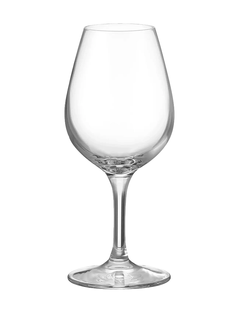 Orrefors - MORE SPIRITS 4-PACK 20CL - viski- ja konjakiklaasid - clear - 0