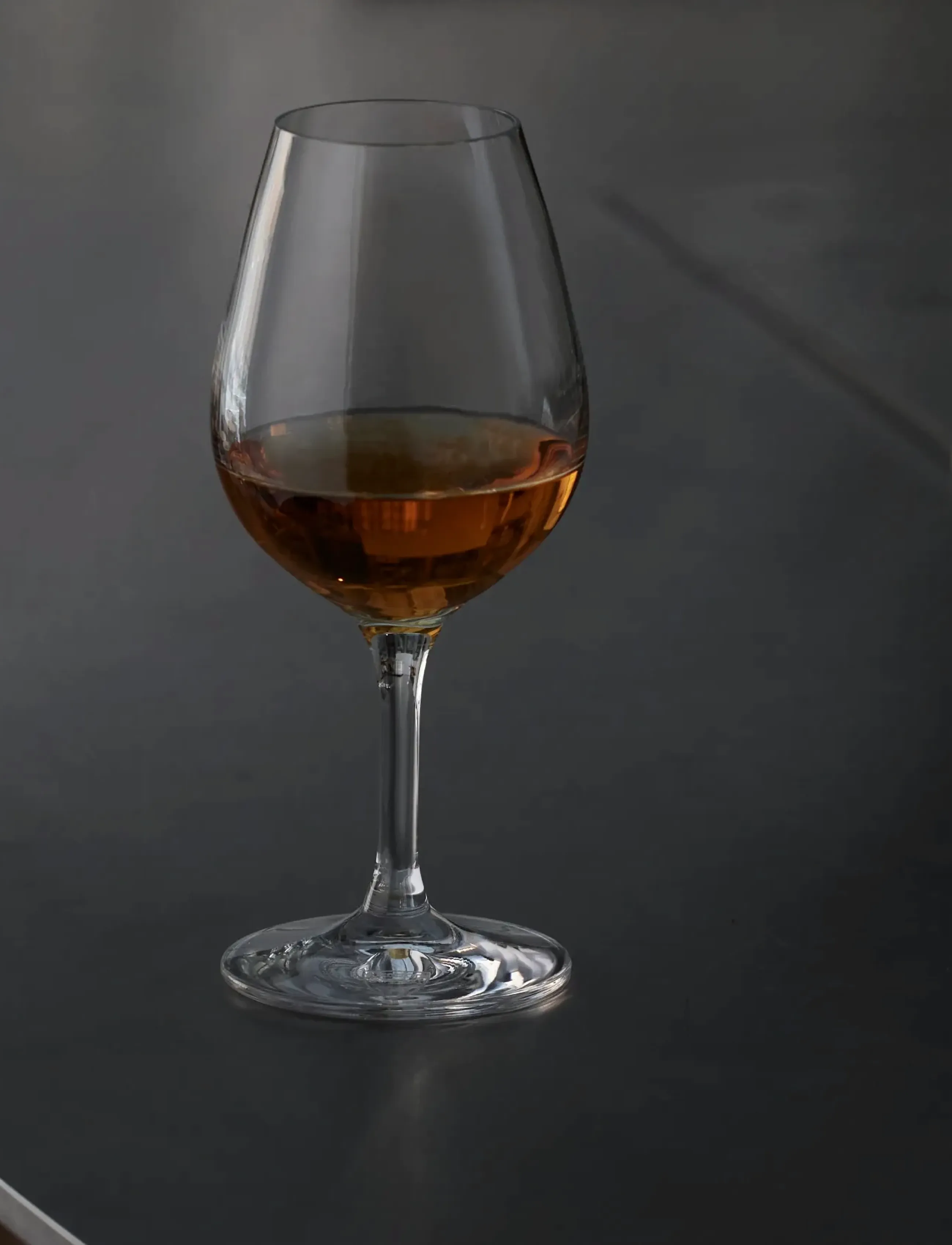 Orrefors - MORE SPIRITS 4-PACK 20CL - whiskeyglas & konjaksglas - clear - 3