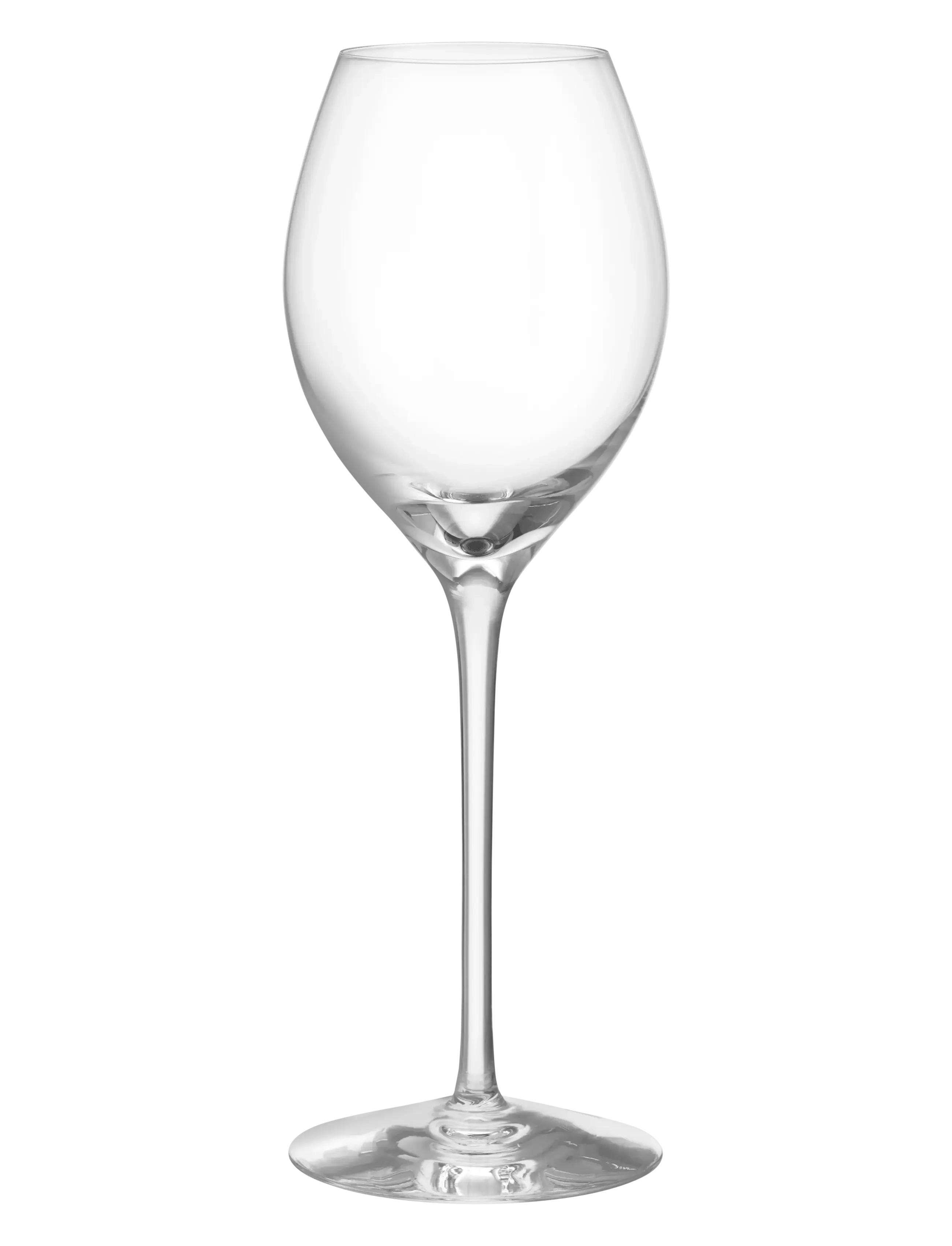 ORREFORS Mere Champagne Boule-Glas 31Cl 2-Pak CLEAR - 31 CL - Unisex