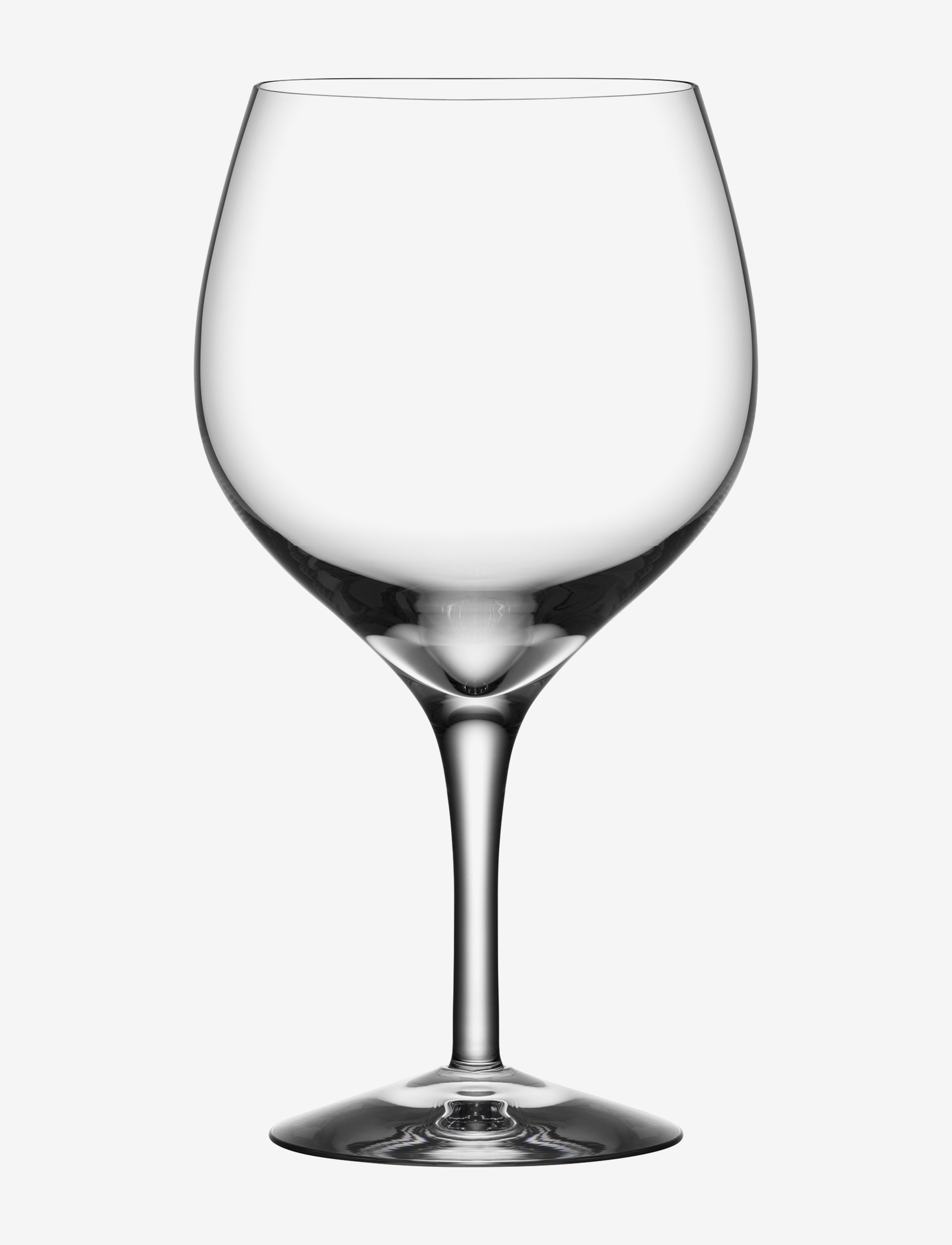 ORREFORS Gin & Tonic 4-Pak 64 Cl CLEAR - 64 CL - Unisex