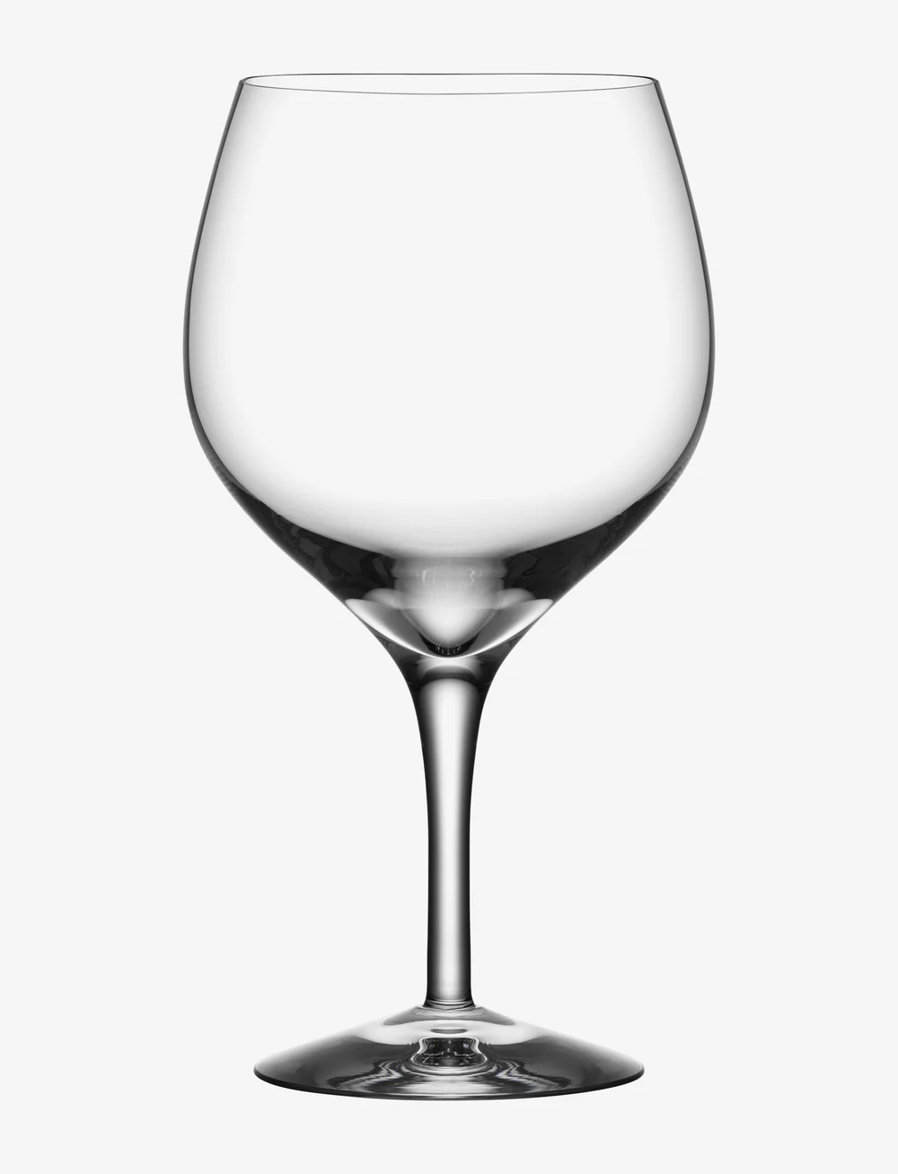 Orrefors - GIN & TONIC 4-PACK 64CL - cocktail & longdrinkgläser - clear - 0