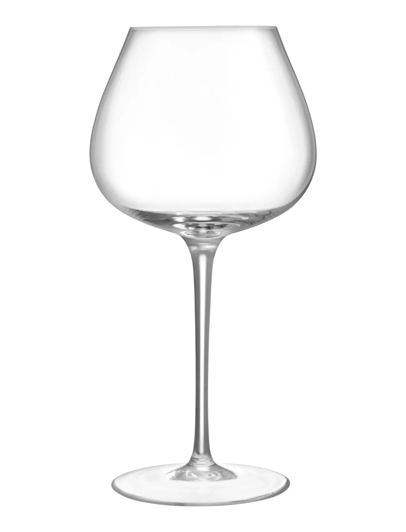 Orrefors Aroma Copa Gin 71 Cl, 4-Pak, Gin glas, Nude, Str: 71 CL