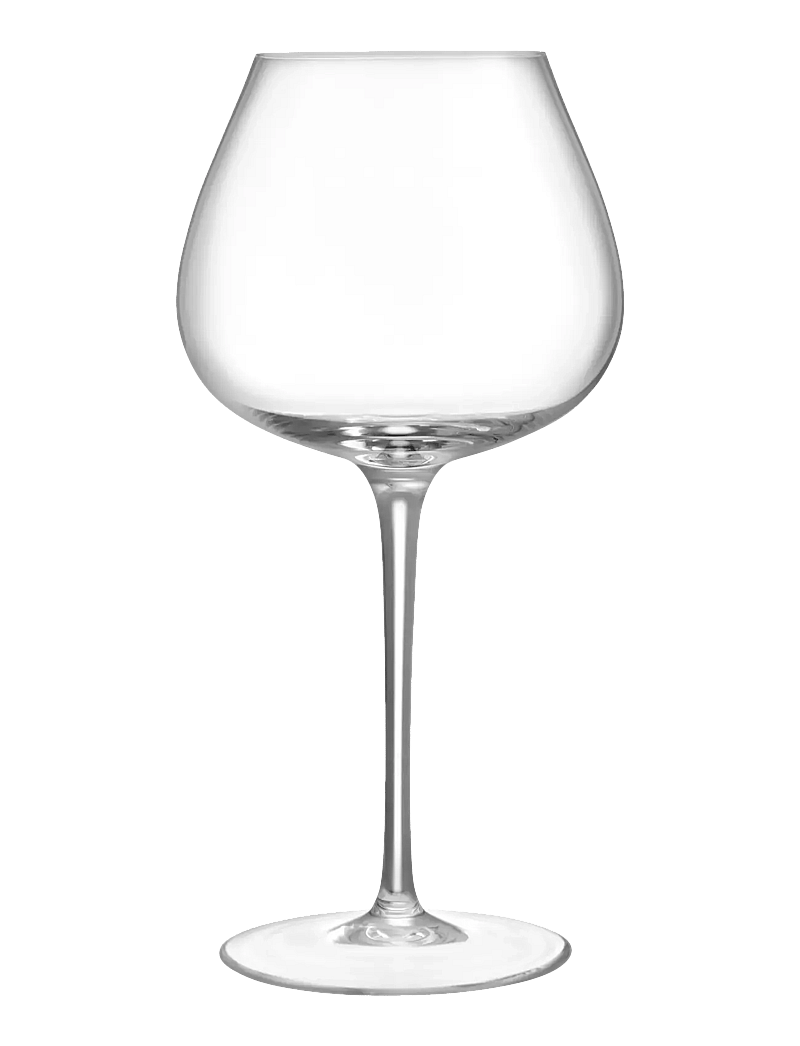 Orrefors - Aroma copa gin 71cl 4-pack - kokteili- ja martiiniklaasid - clear - 1