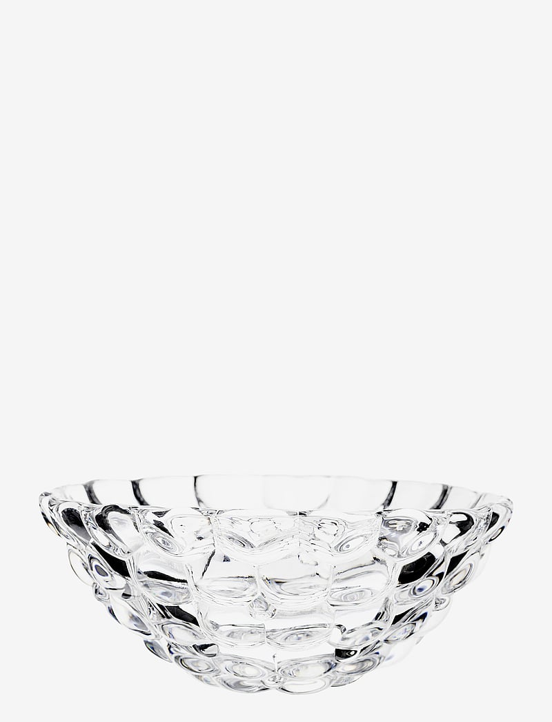 Orrefors - HALLON BOWL - saladiers de service - clear - 0