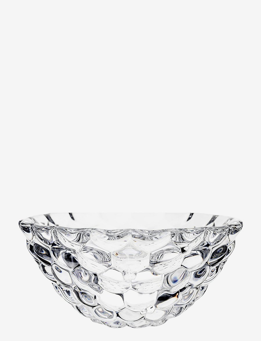 Orrefors - HALLON BOWL - clear - 0