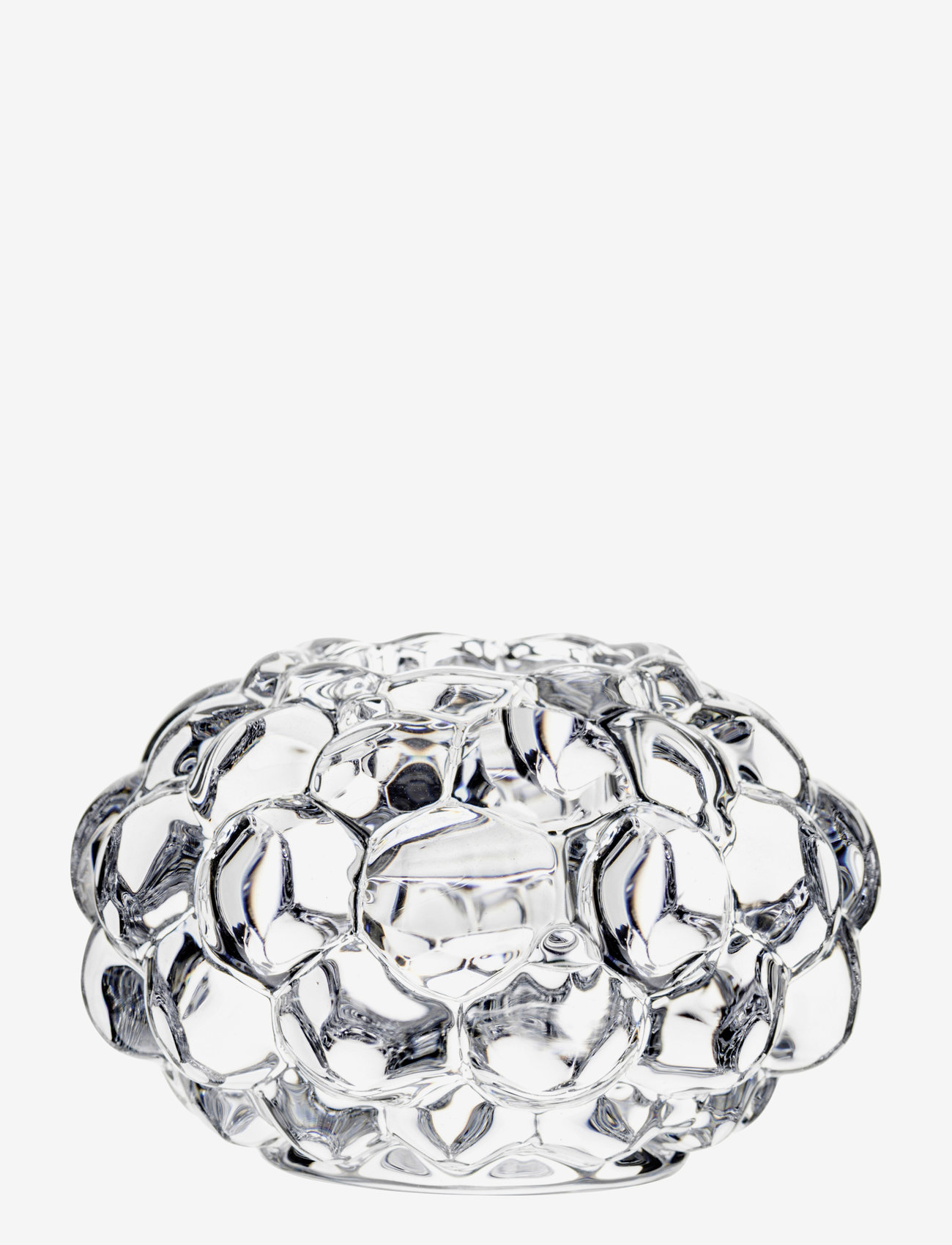 Orrefors - HALLON LJUSLYKTA - köp efter pris - clear - 0