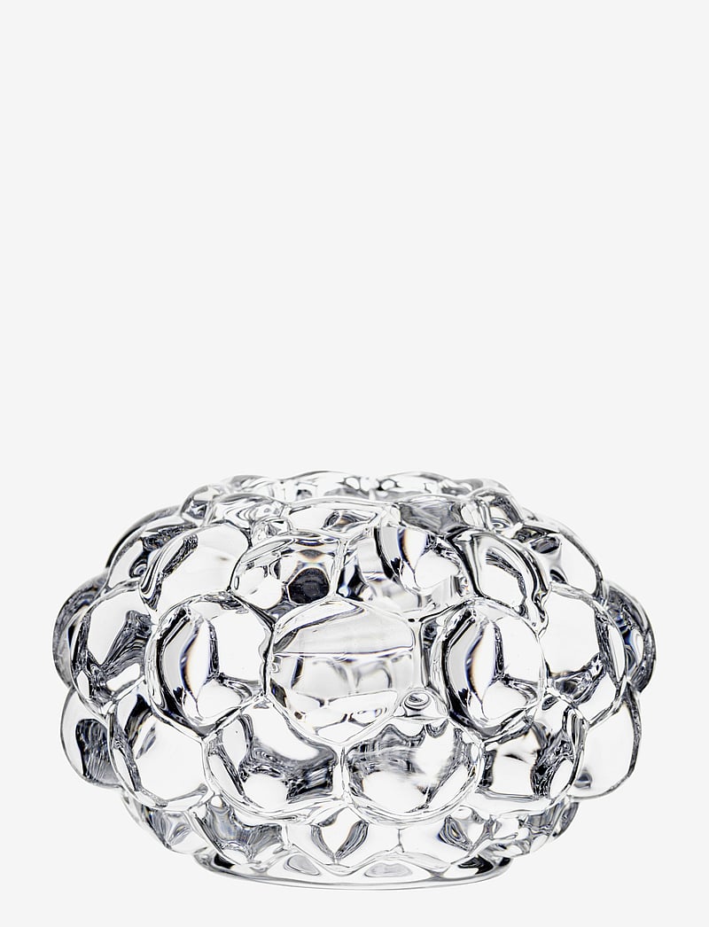 Orrefors - HALLON VOTIVE - nach preis einkaufen - clear - 0