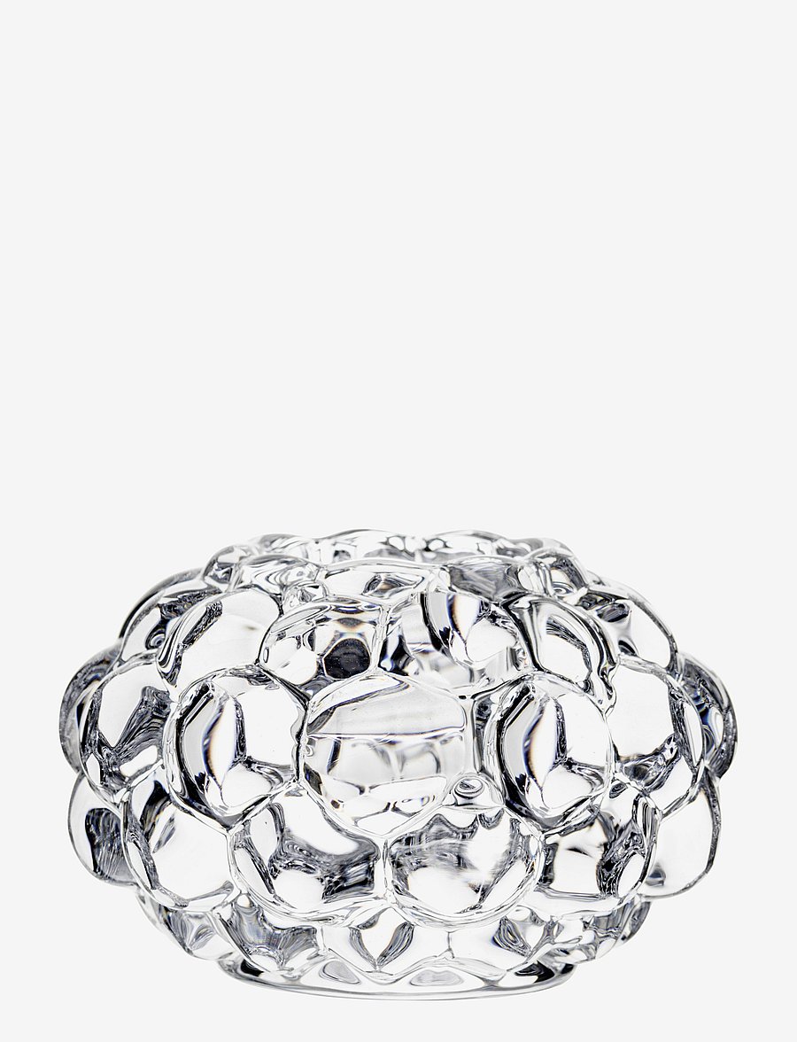 Orrefors - HALLON VOTIVE - madalaimad hinnad - clear - 0