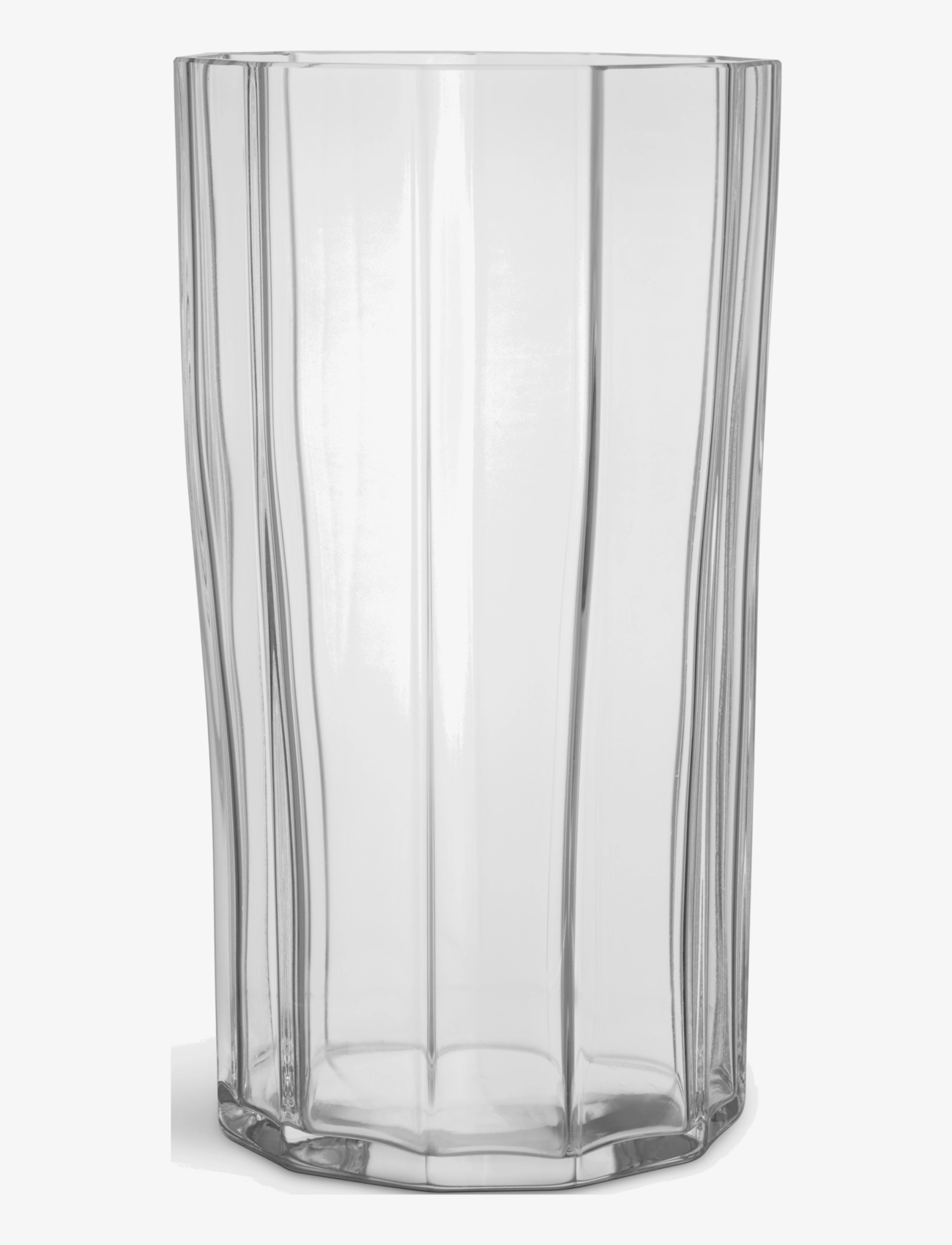 ORREFORS Reed Stormlygte 250 Mm CLEAR - 25 - Unisex