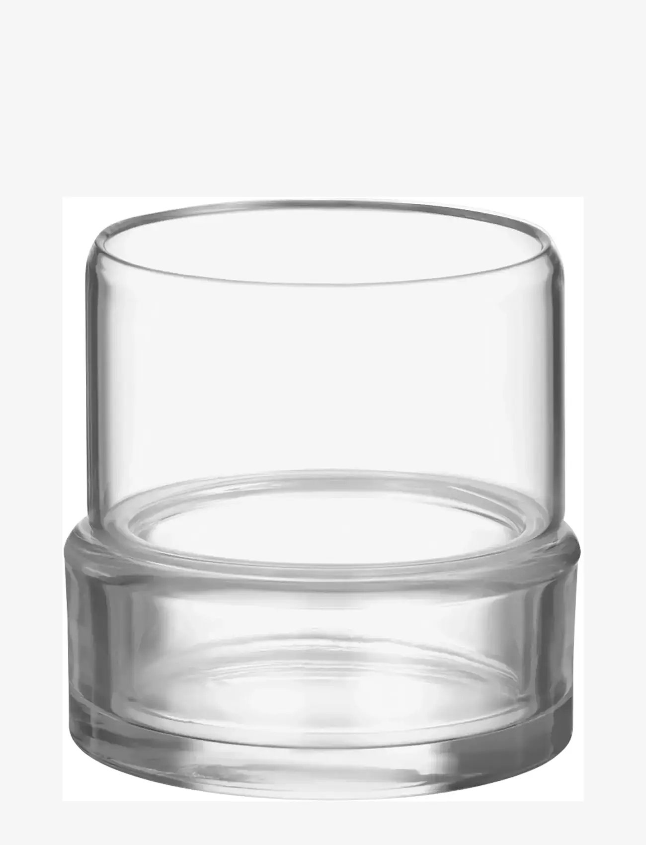 Orrefors - Tou ljuslykta - nach preis einkaufen - clear - 0