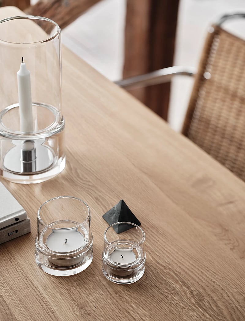 Orrefors - Tou ljuslykta - nach preis einkaufen - clear - 1