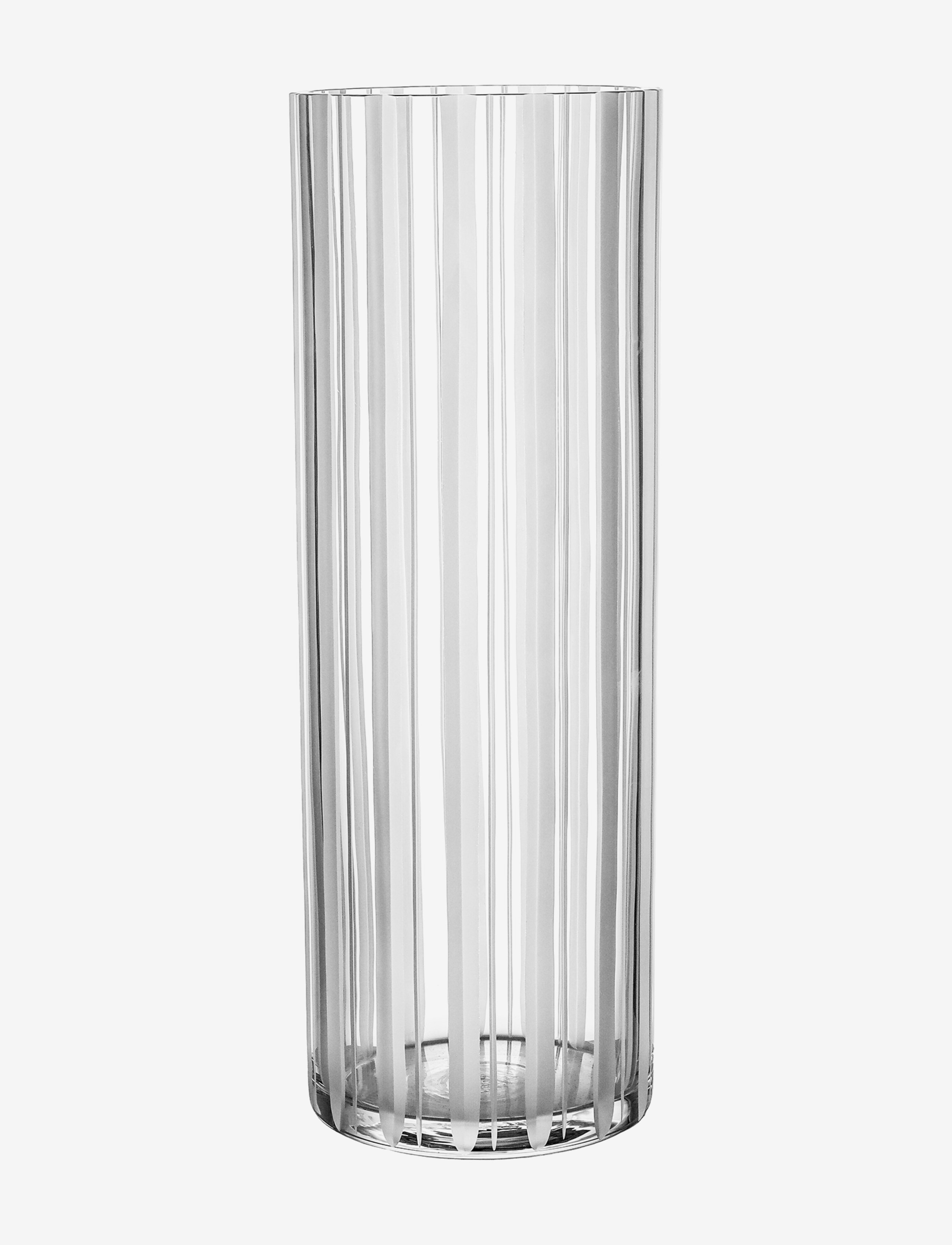 CLEAR