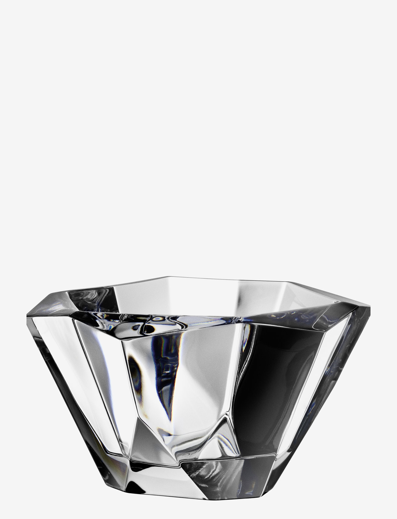 Orrefors - PRECIOUS BOWL - clear - 0