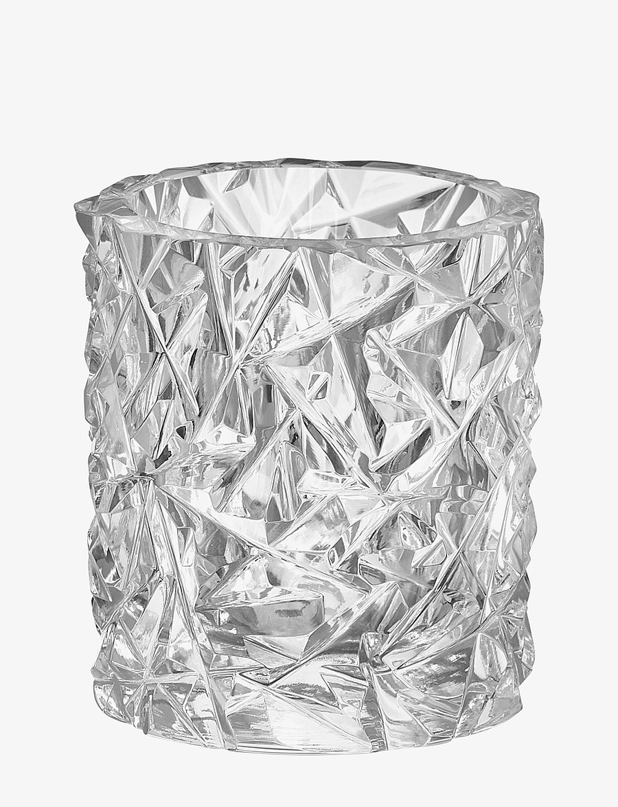 Orrefors - Carat votive - nach preis einkaufen - clear - 1