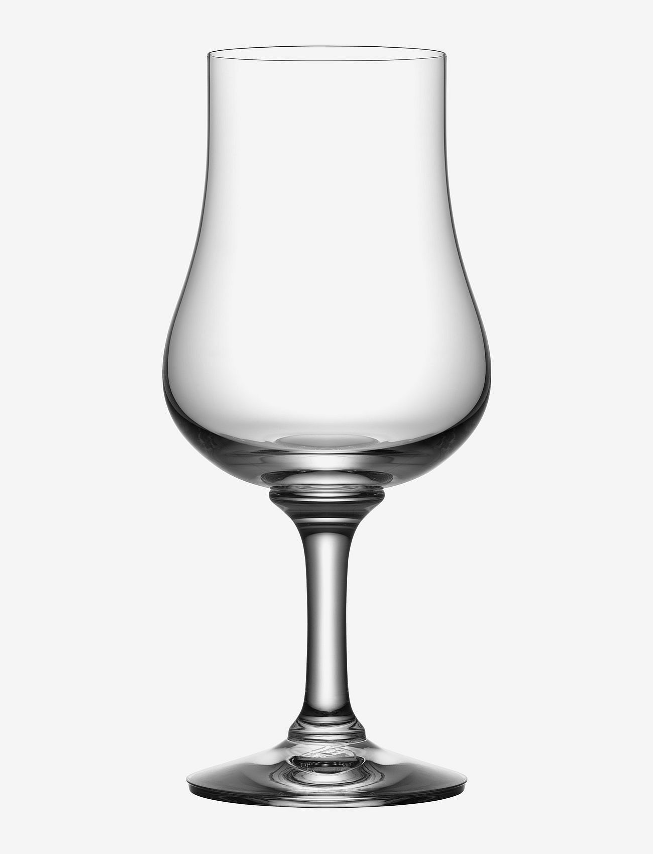 ELIXIR VINPROVARGLAS 28 CL 4-PACK