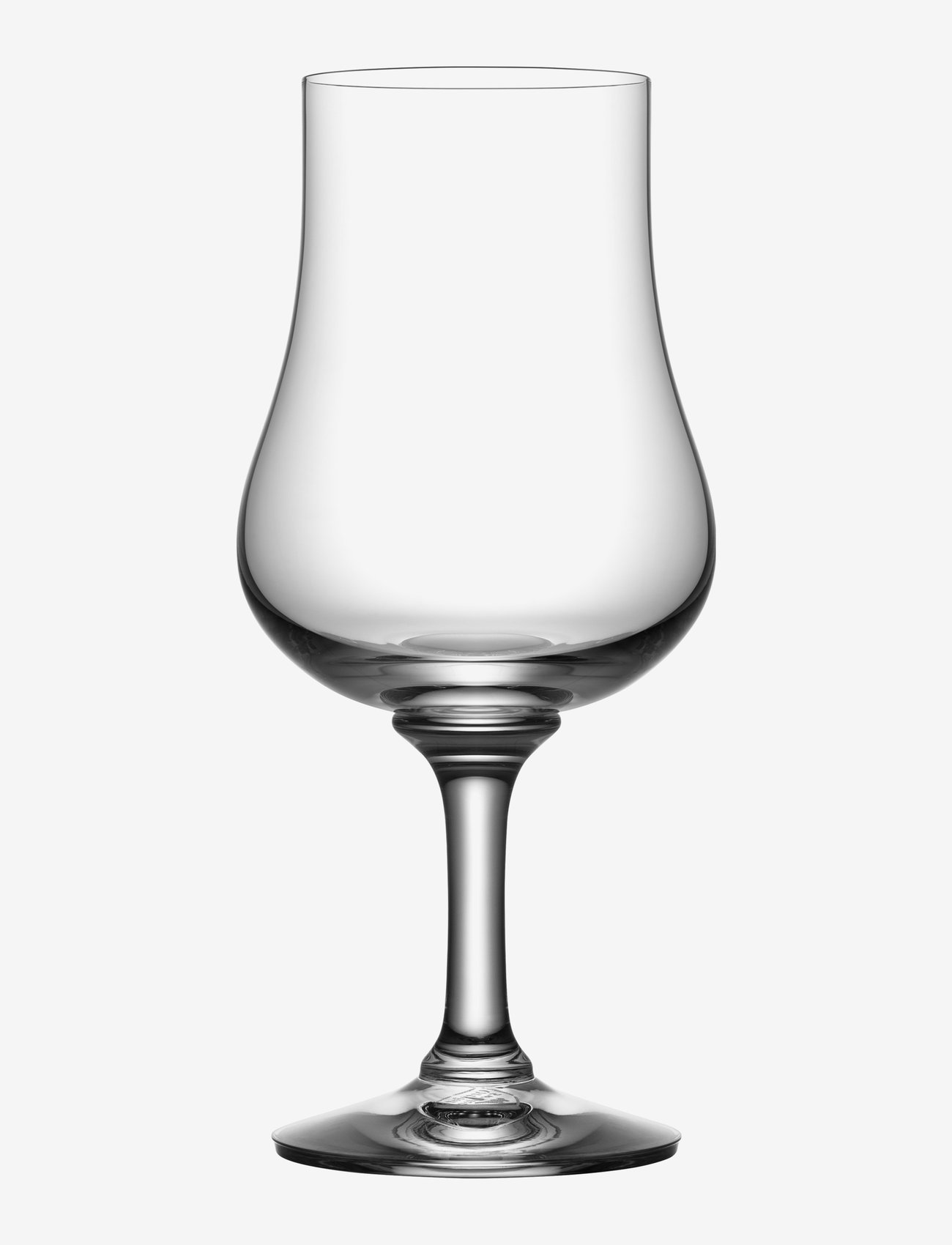 Orrefors - ELIXIR VINPROVARGLAS 28 CL 4-PACK - clear - 0
