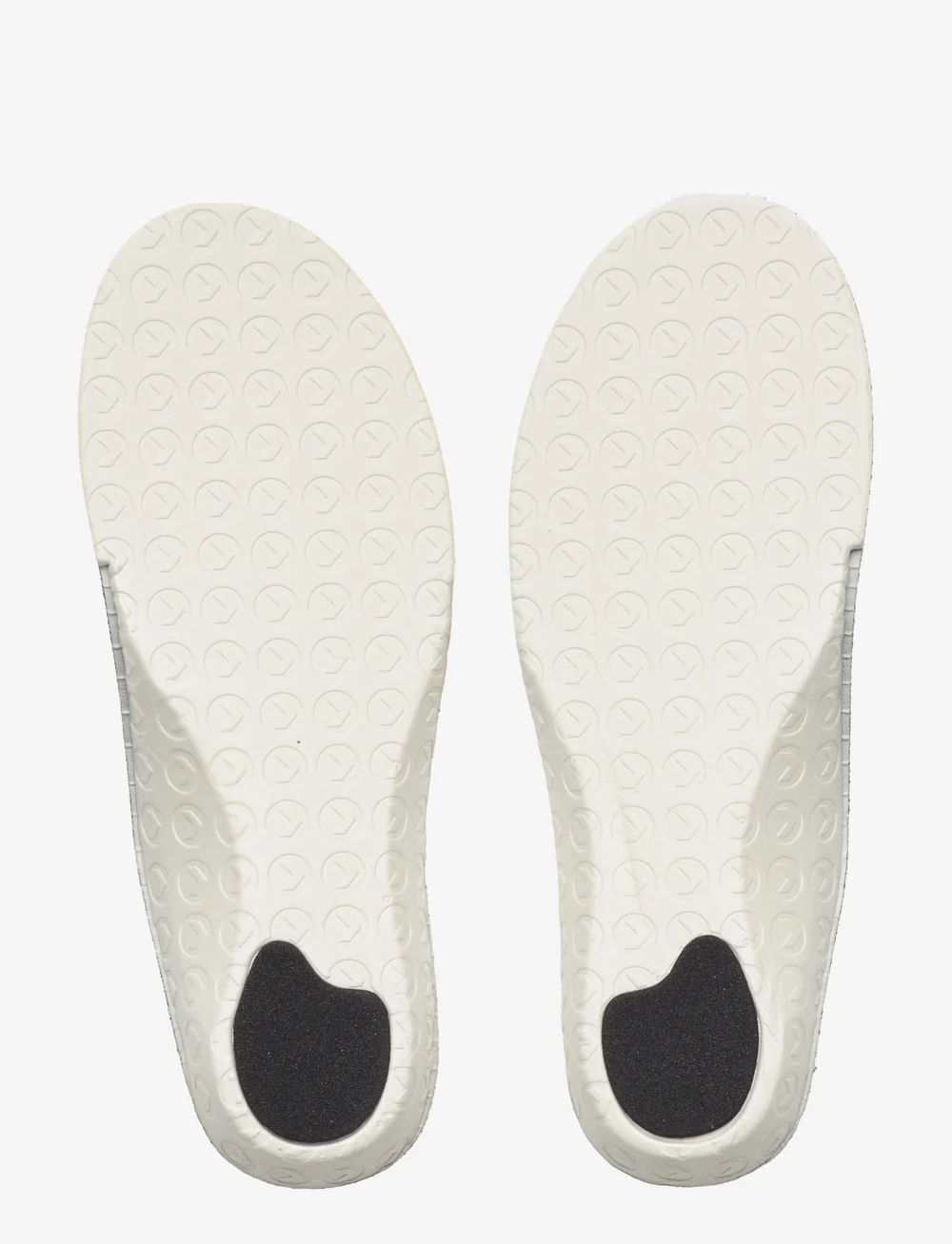 Adidas hot sale yeezy insole