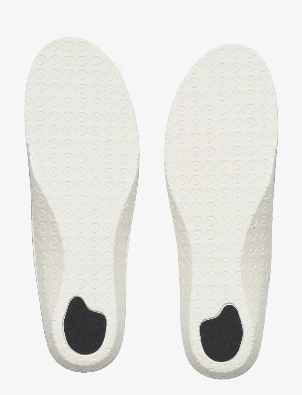 Yeezy boost 2025 35 36