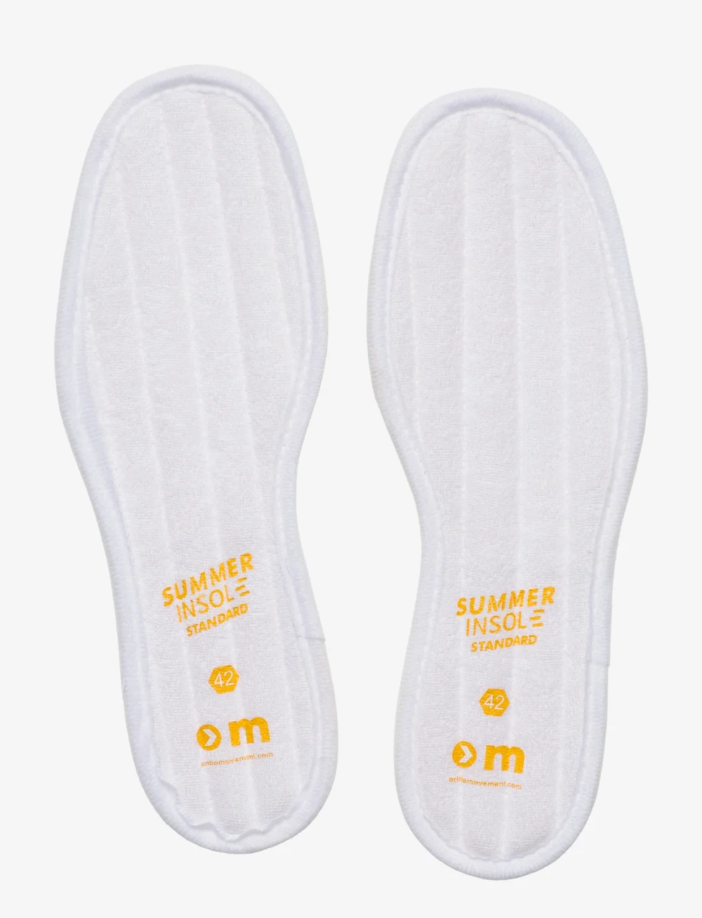 Eu shoe 2025 size 48