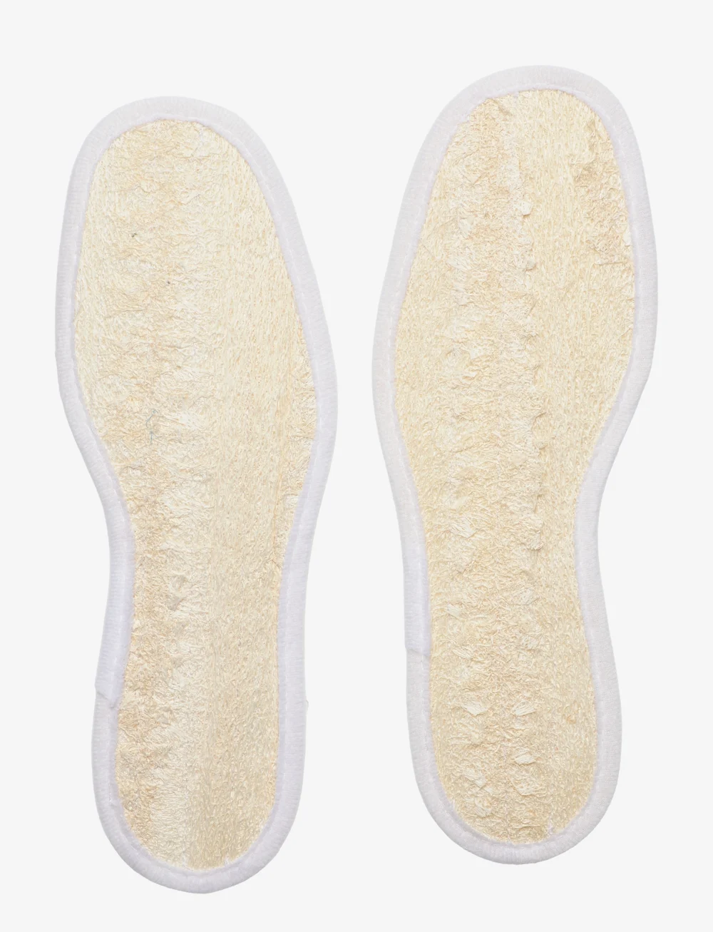 Eu shoe size 48 clearance