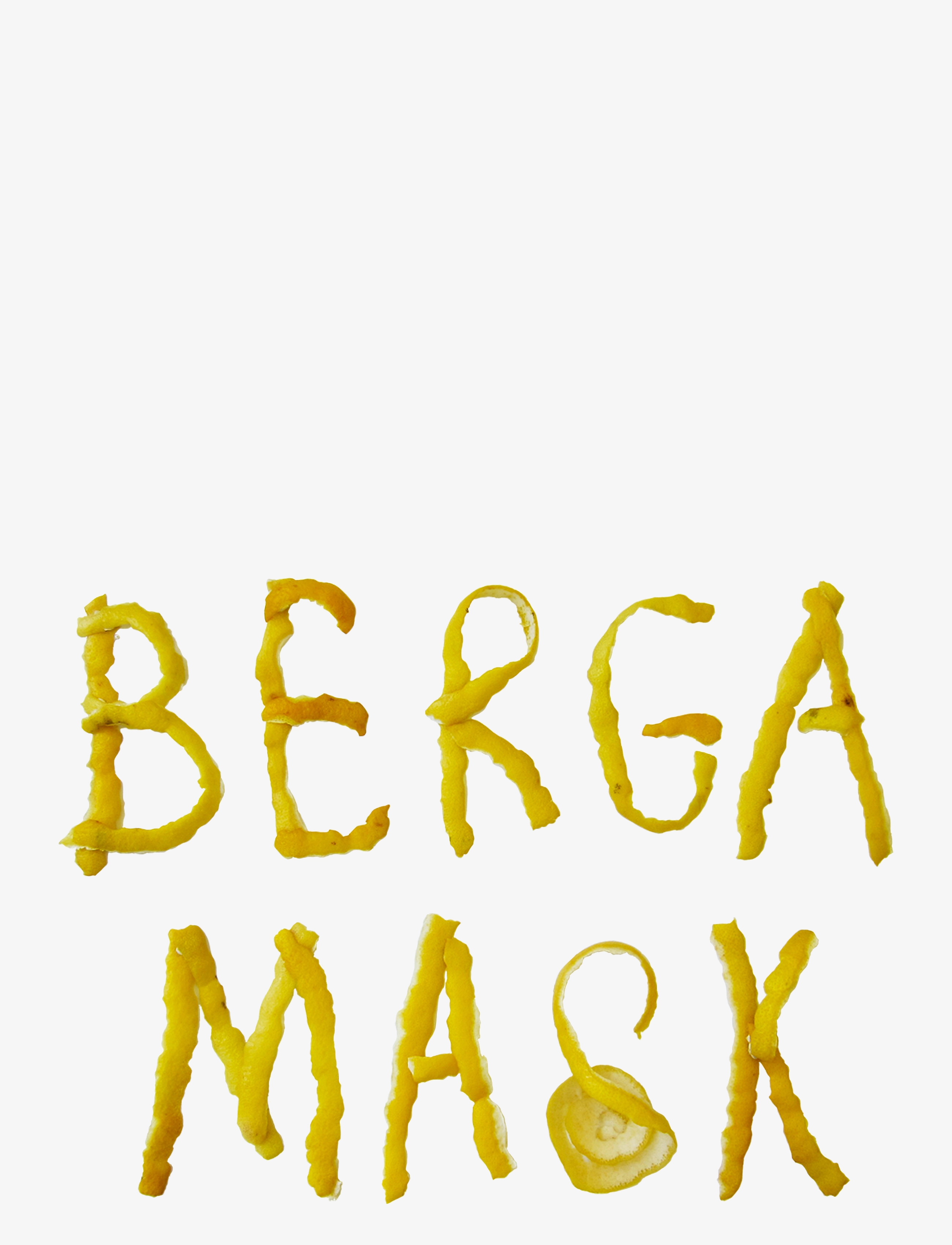 Bergamask 4