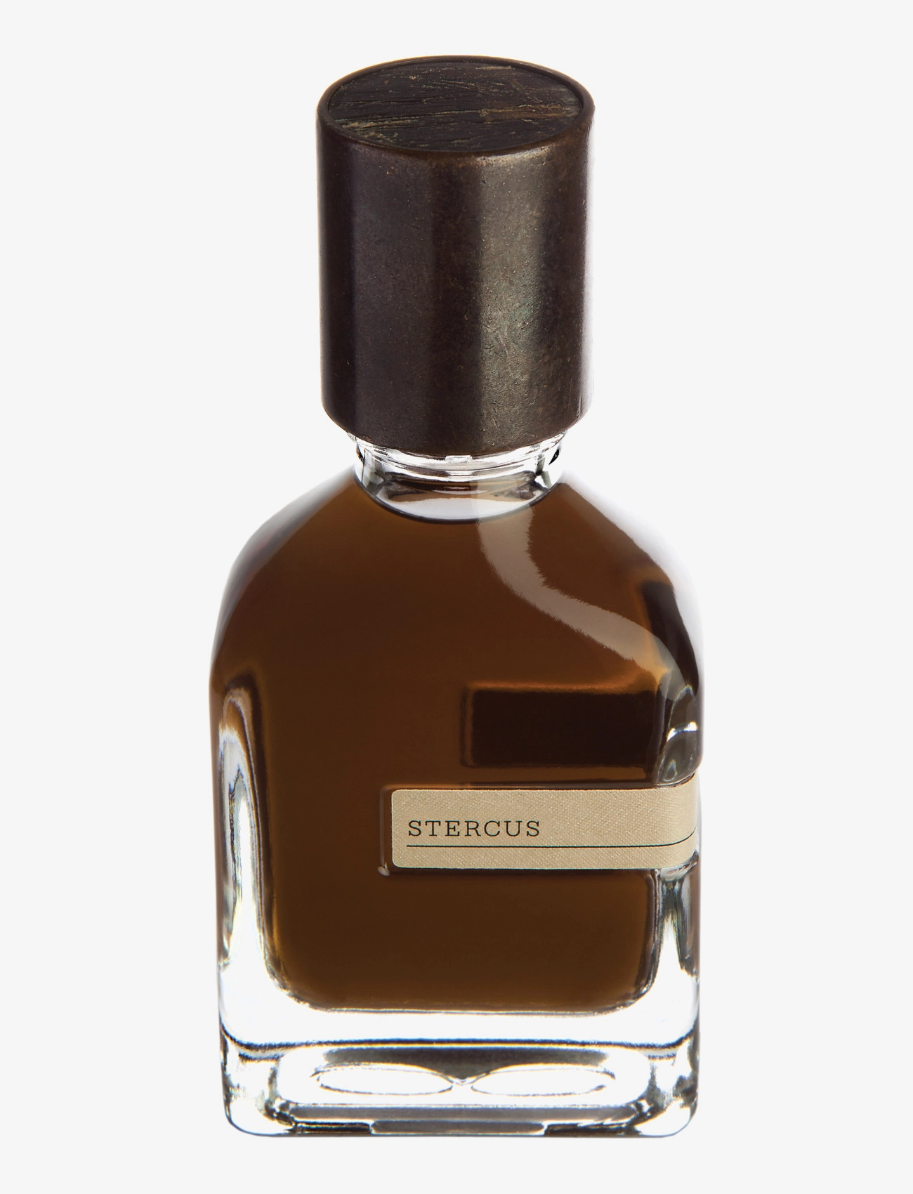Orto Parisi Stercus, 50 ml, Nude, Parfume > Eau De Parfum, Dame