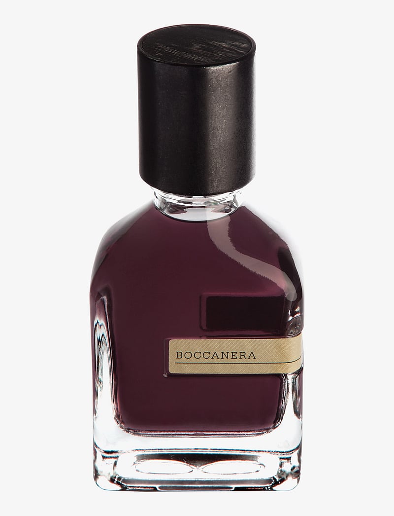 Orto Parisi - BOCCANERA - mõlemale soole - clear - 0