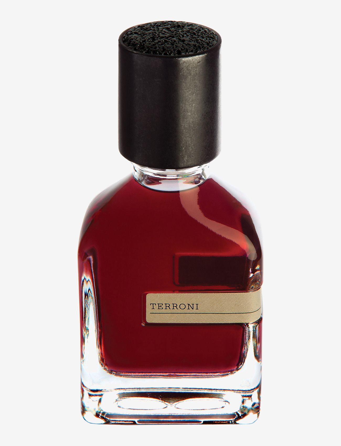 Orto Parisi - TERRONI - mõlemale soole - clear - 0