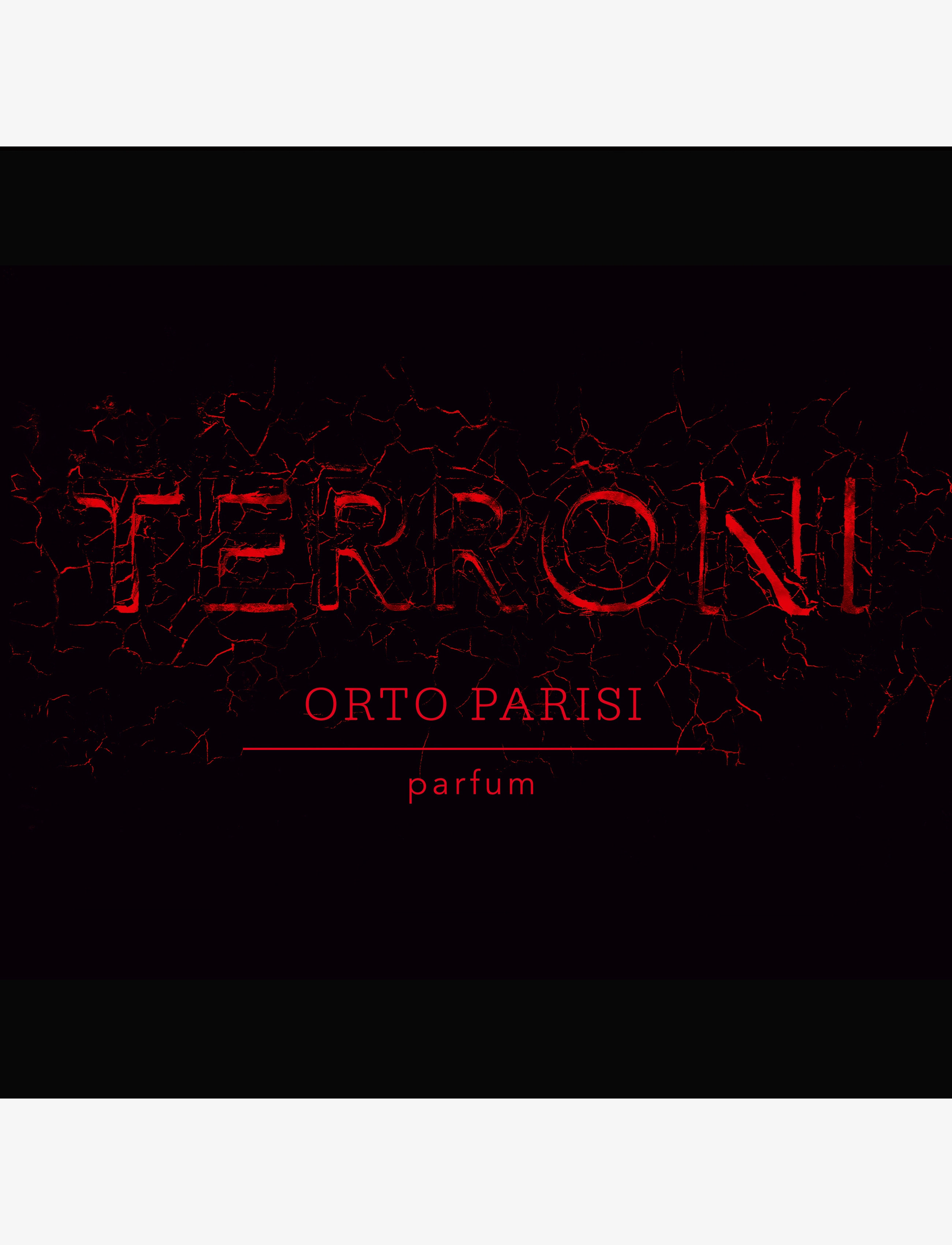 Terroni 4