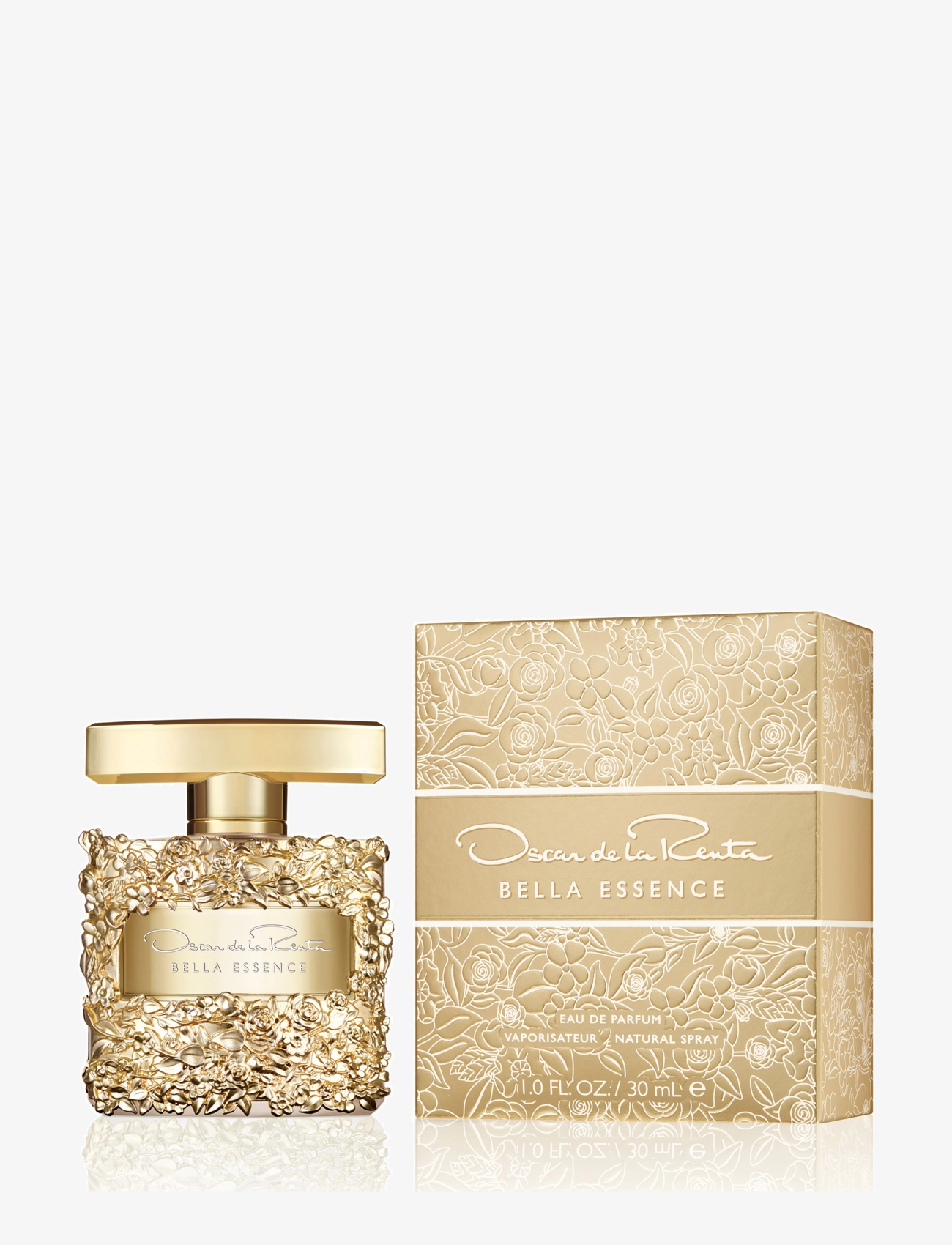 Bella Essence Eau de Parfum 3