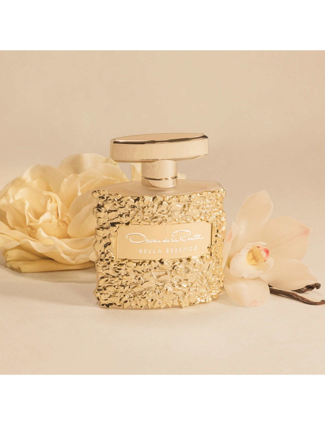 Bella Essence Eau de Parfum 4