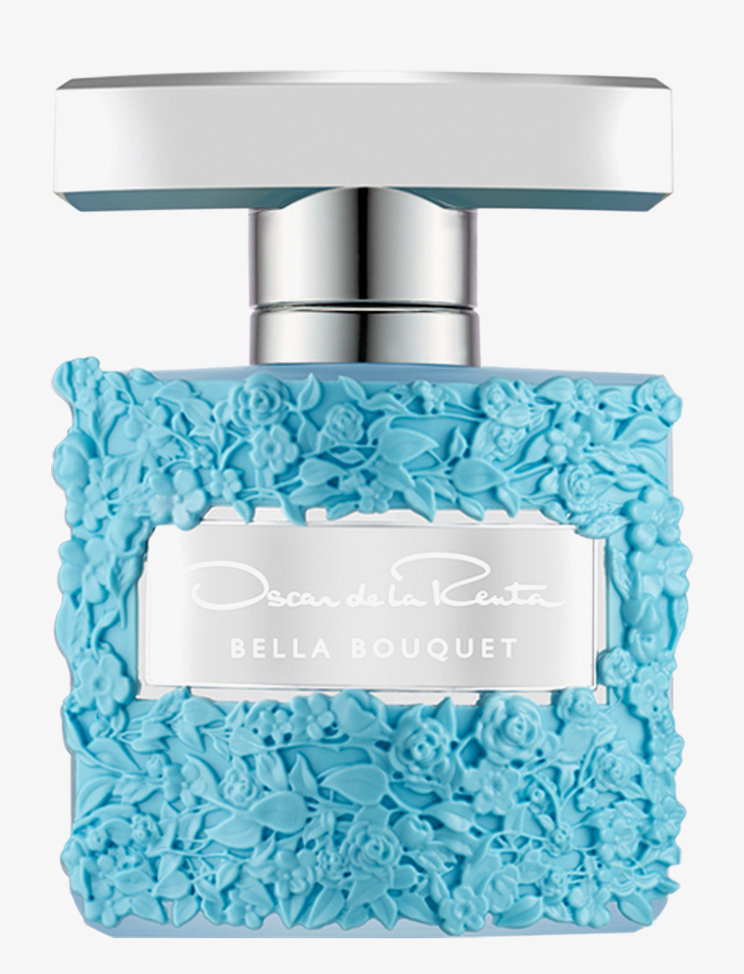 Oscar de la Renta Bella Bouquet Edp, 30 ml, Nude, Parfume > Eau De Parfum, Dame