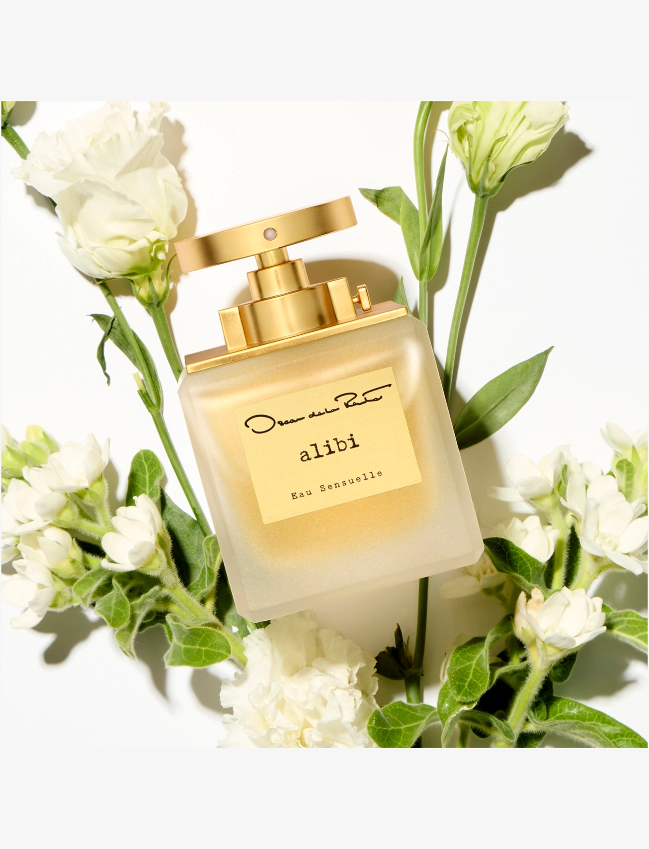 Alibi Sensuelle Edp 3