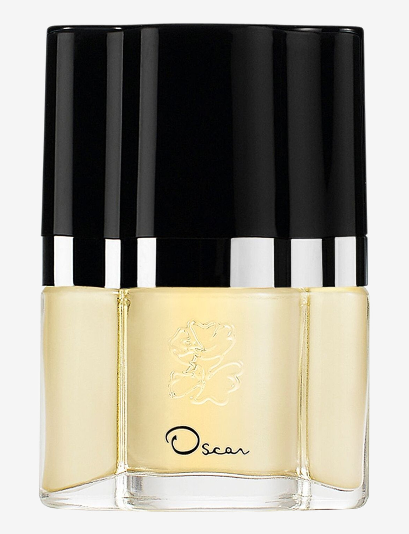 Oscar de la Renta - Woman EdT - til hende  - clear - 0