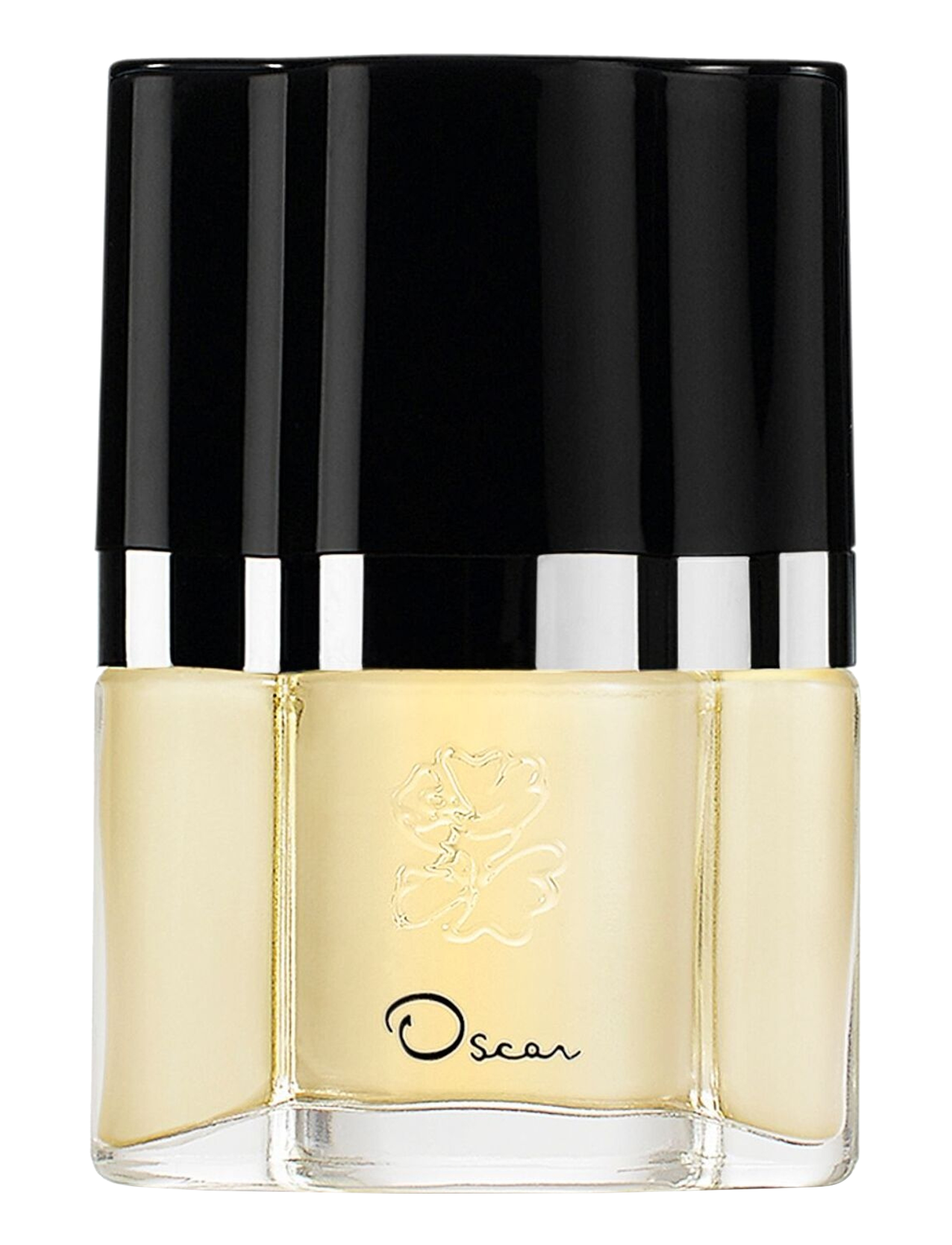 Oscar de la Renta Woman EdT - Studentergaver - CLEAR / undefined