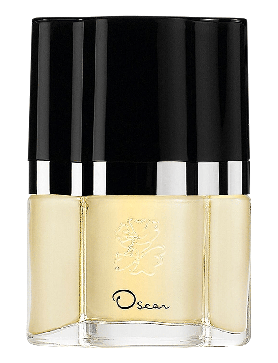 Oscar de la Renta - Woman EdT - till henne - clear - 0